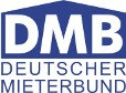 Rechtsanwalt Matthias Schlindwein ist Mitglied des Deutschen Mieterbund